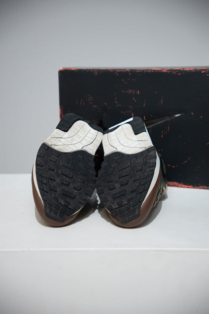 VSK30067 | 4