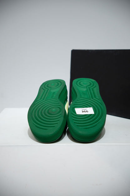 VSK31165 | 3