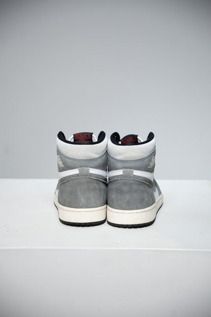 VSK30390 | 3