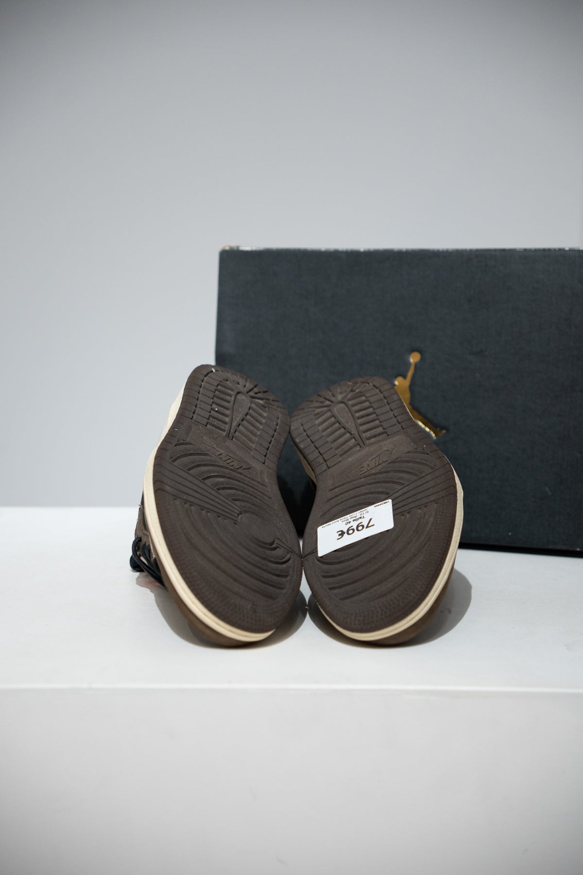VSK29396 | 4