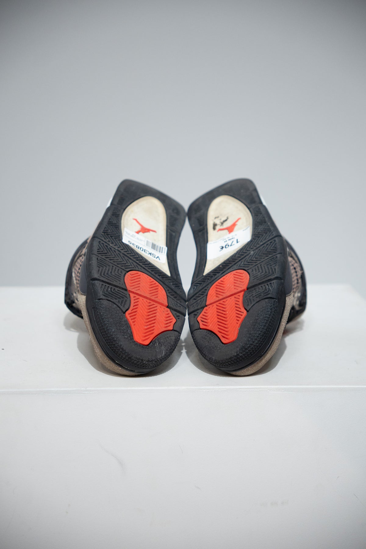 VSK30835 | 4