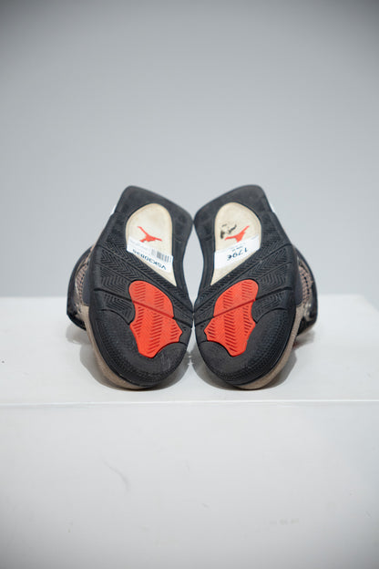 VSK30835 | 4