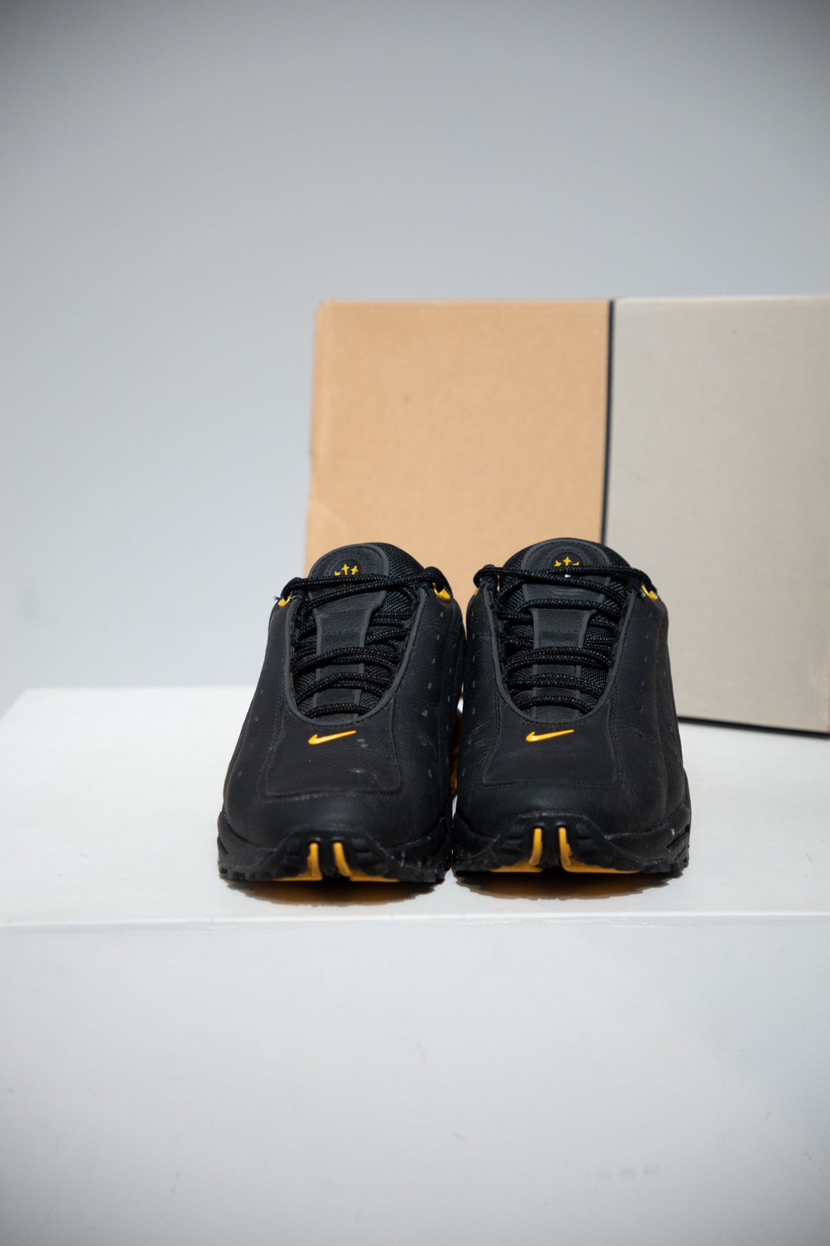 VSK31423 | 5