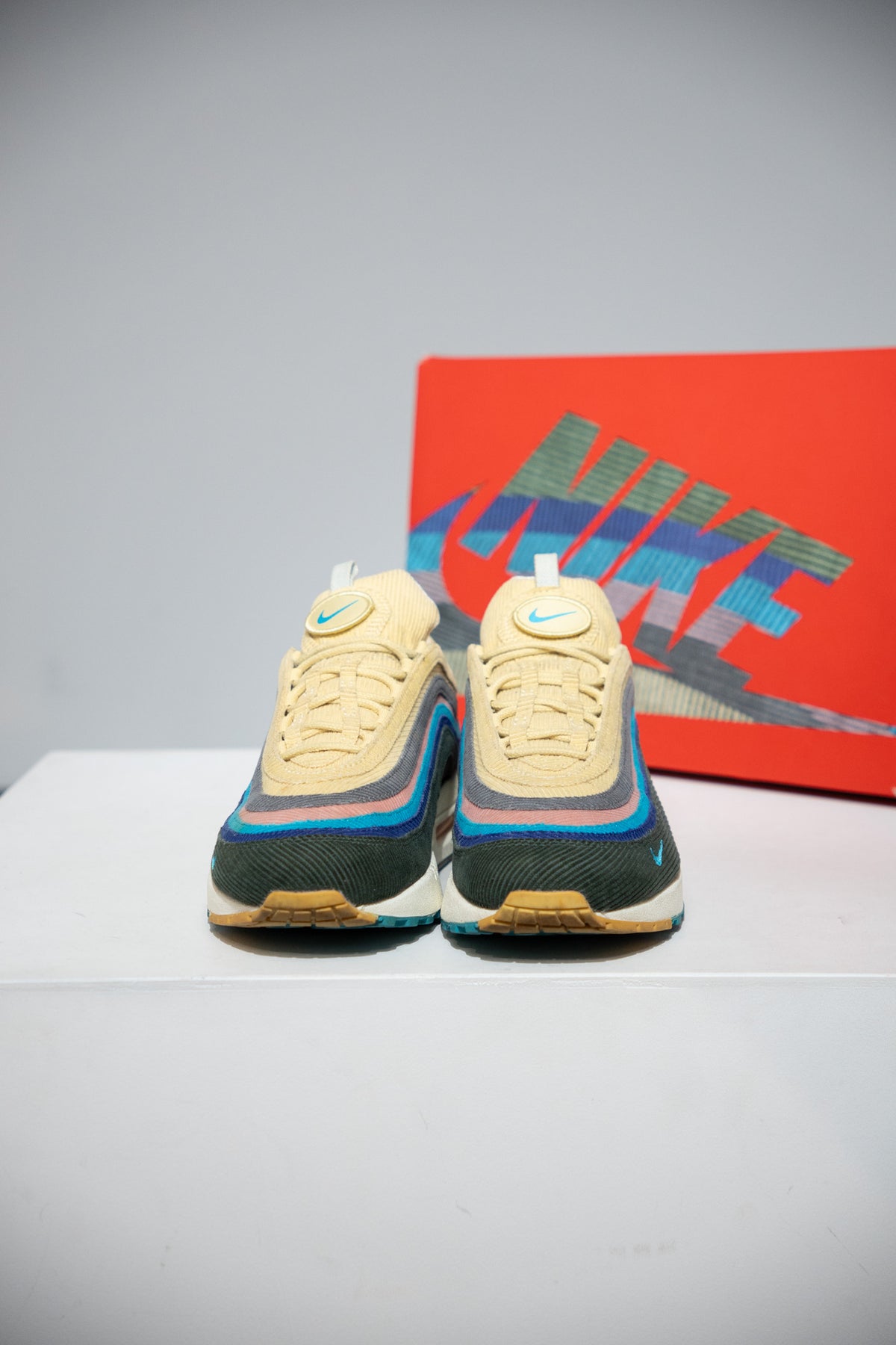VSK30914 | 2