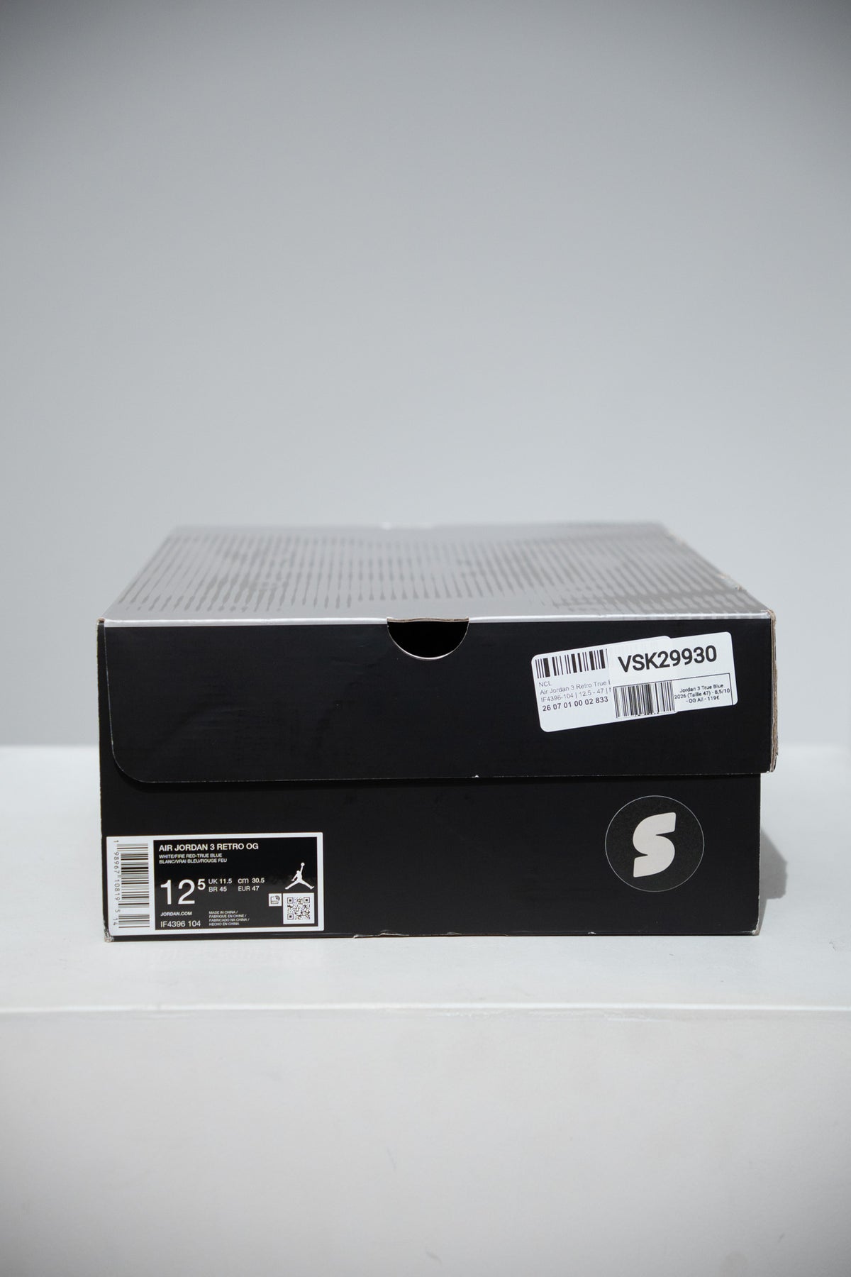 VSK29930 | 5