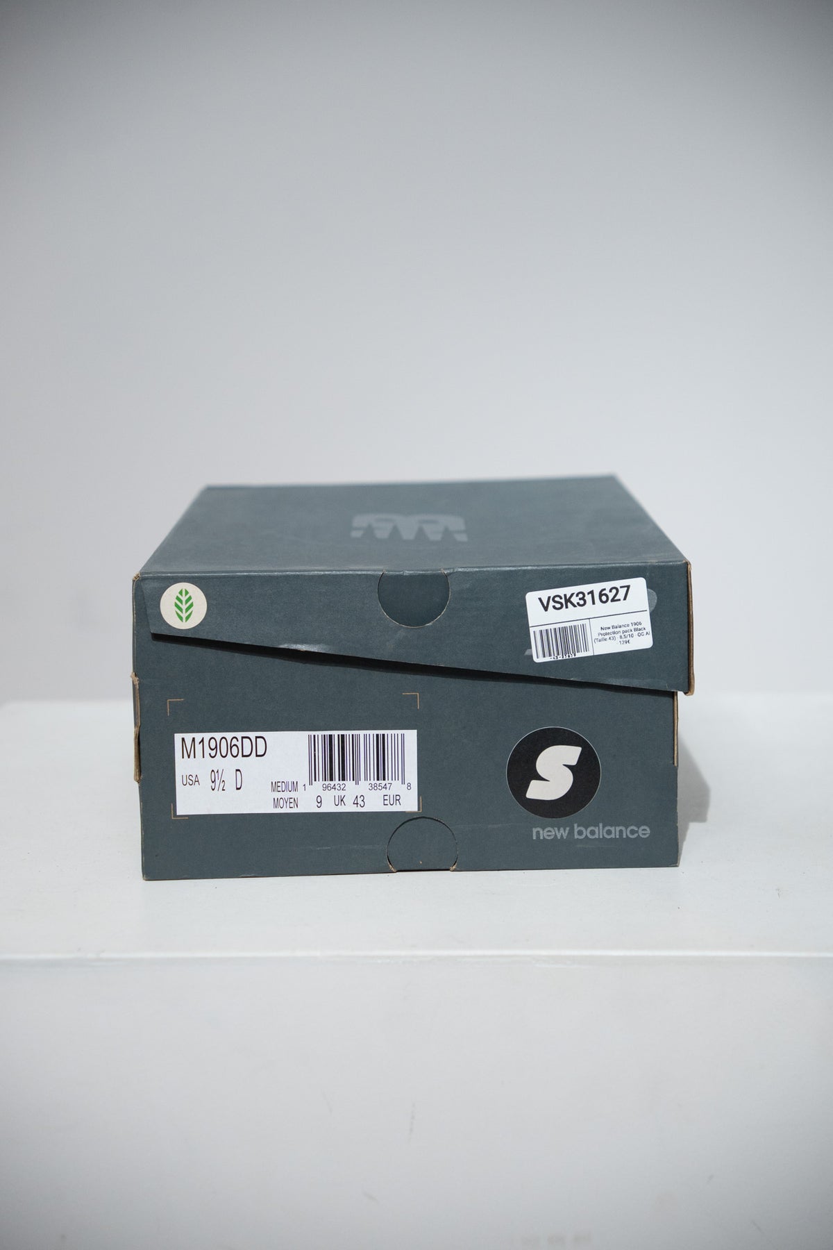 VSK31627 | 5