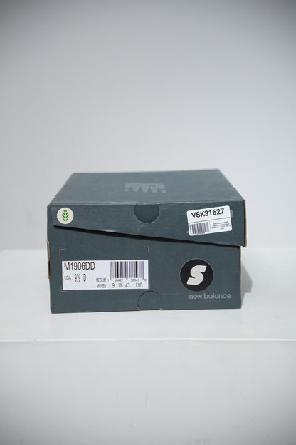 VSK31627 | 5