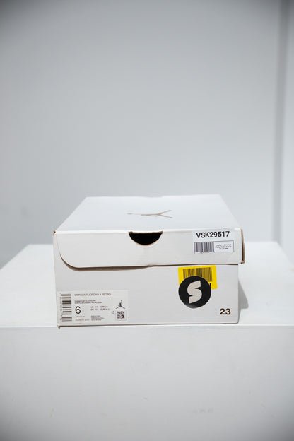 VSK29517 | 4