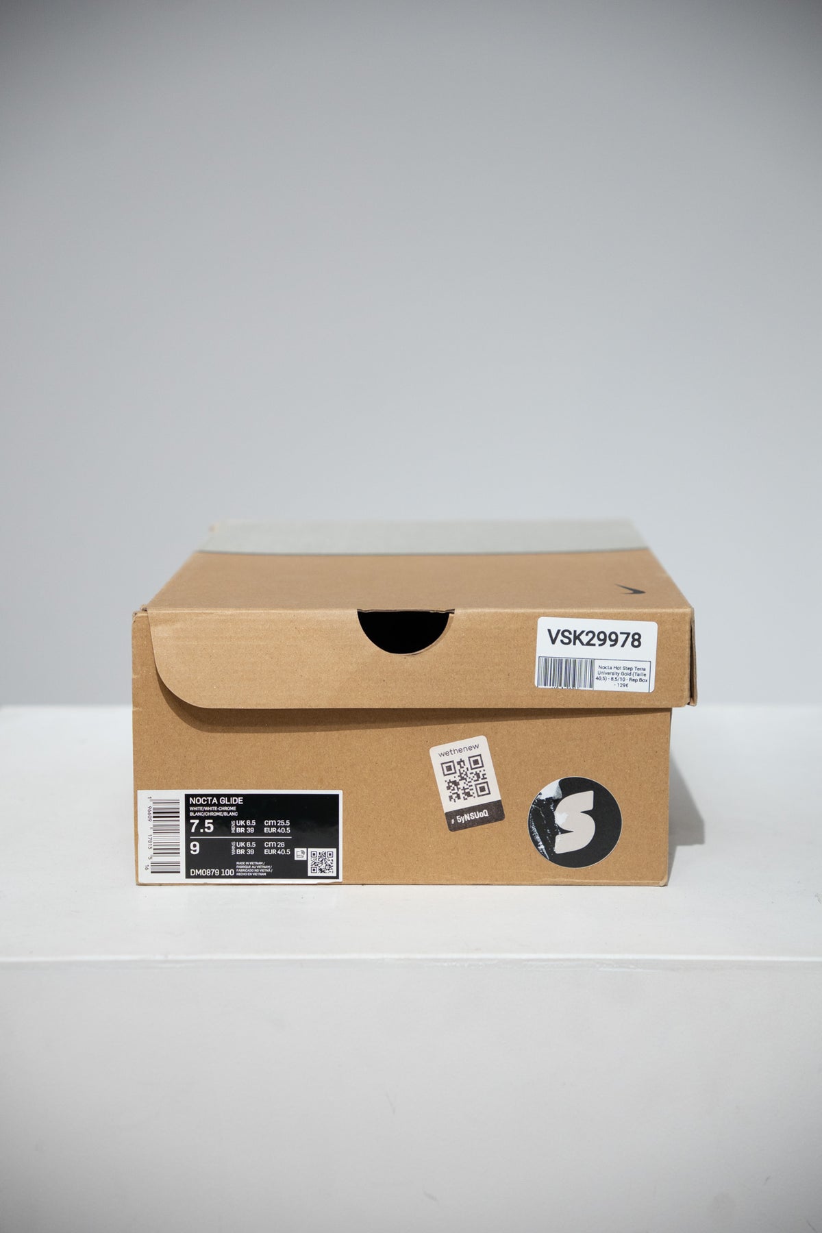 VSK29978 | 5