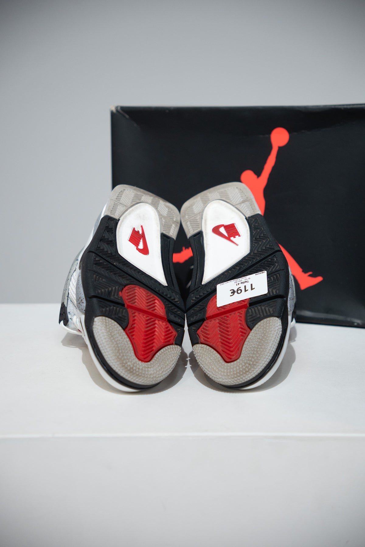 VSK30099 | 4