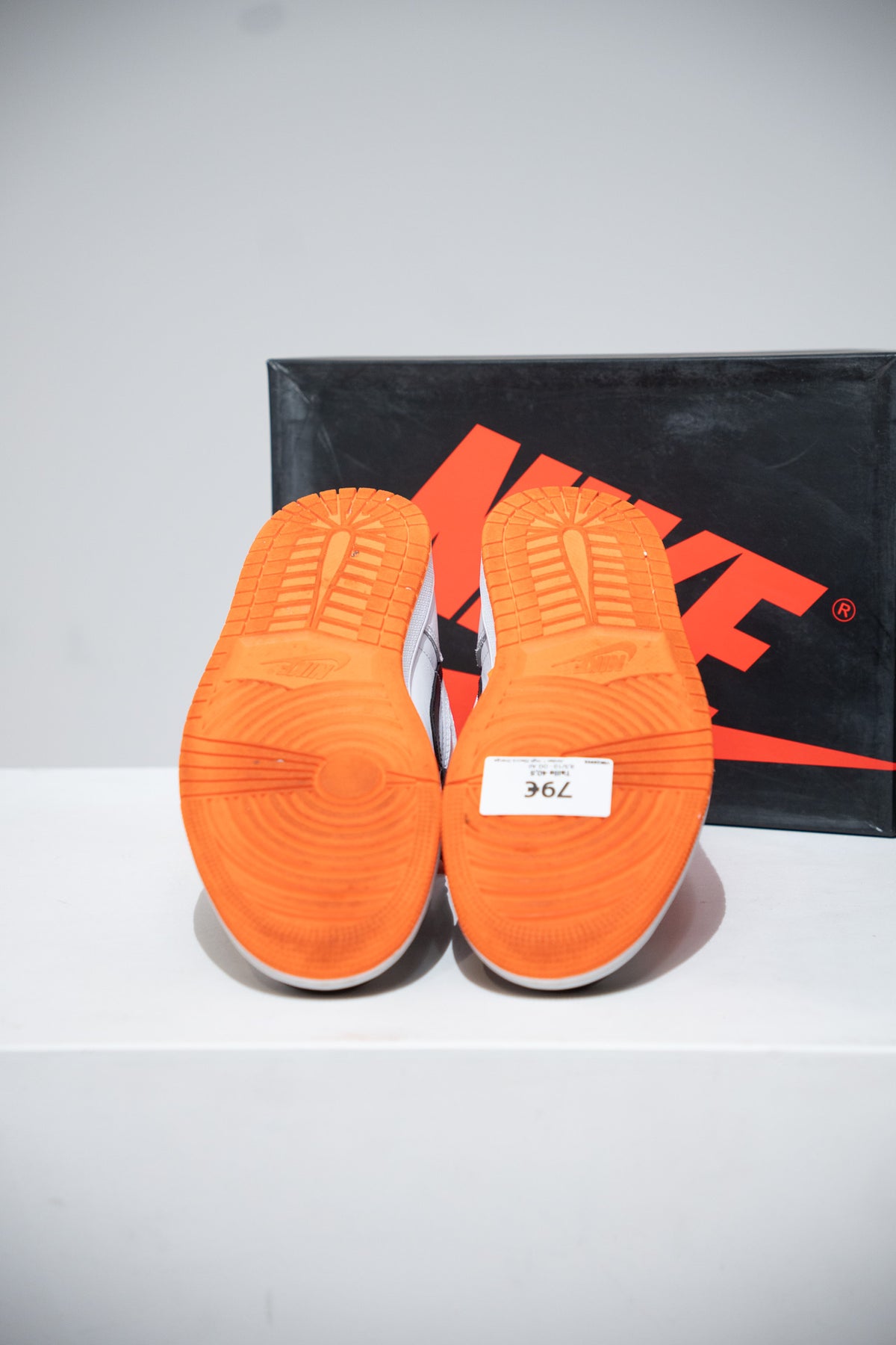VSK28993 | 4