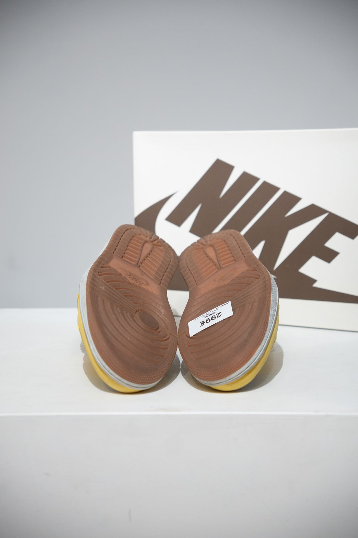 VSK29262 | 3