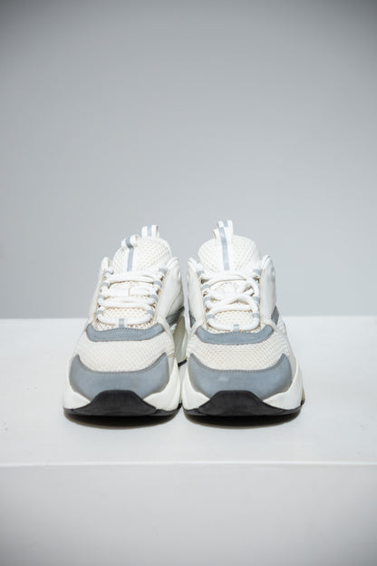 VSK30363 | 2