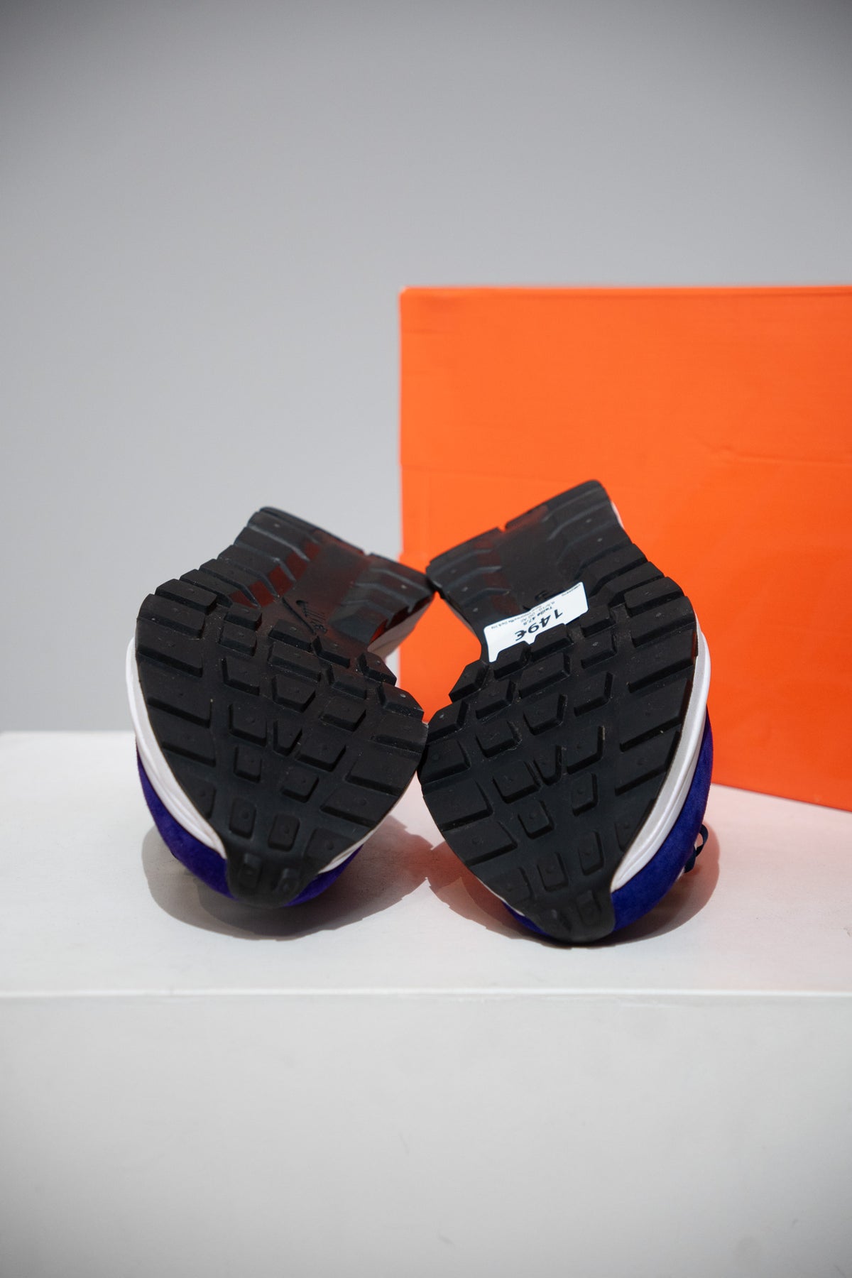 VSK29970 | 3