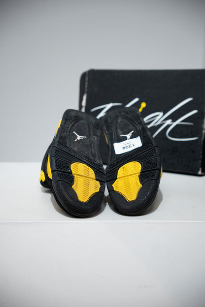 VSK30860 | 3