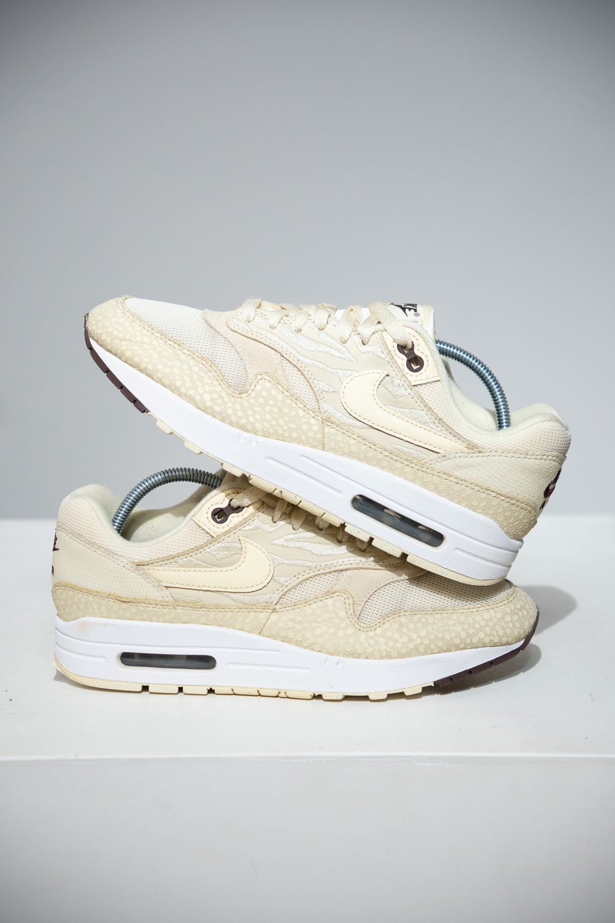 VSK30359 | 2