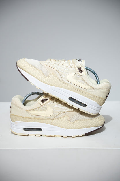 VSK30359 | 2