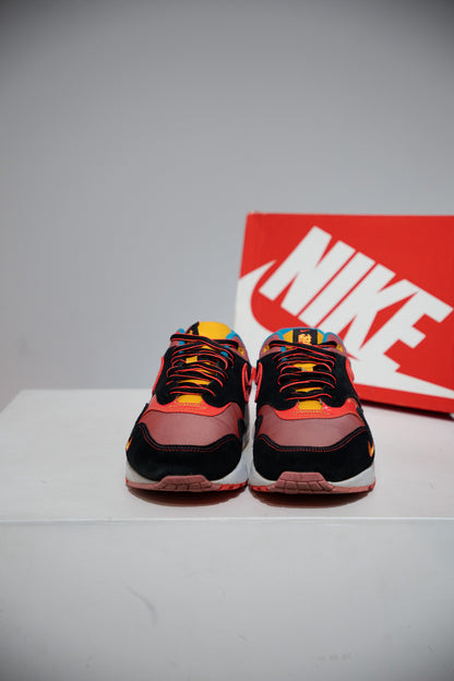 VSK30520 | 2