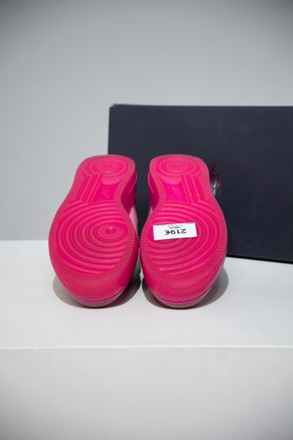 VSK30138 | 4