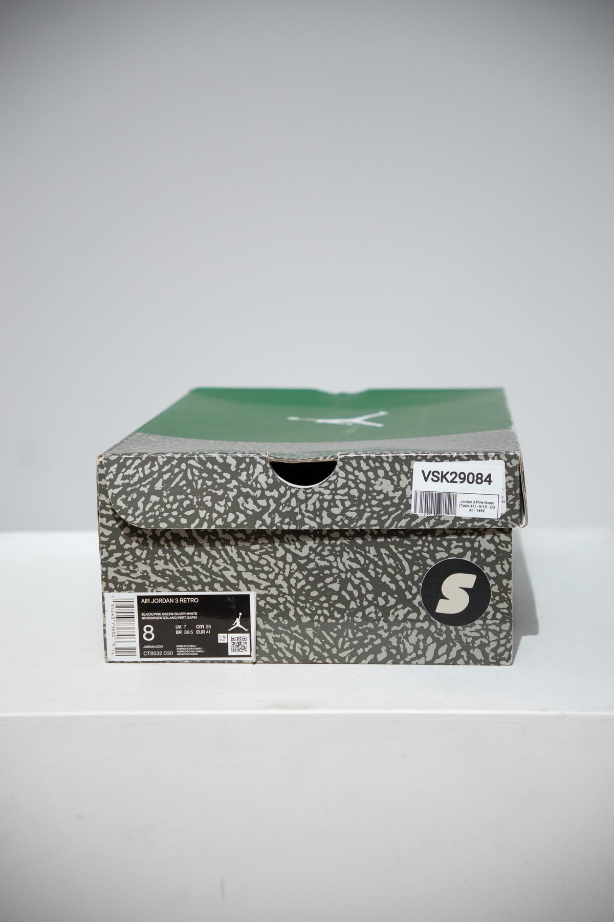 VSK29084 | 4