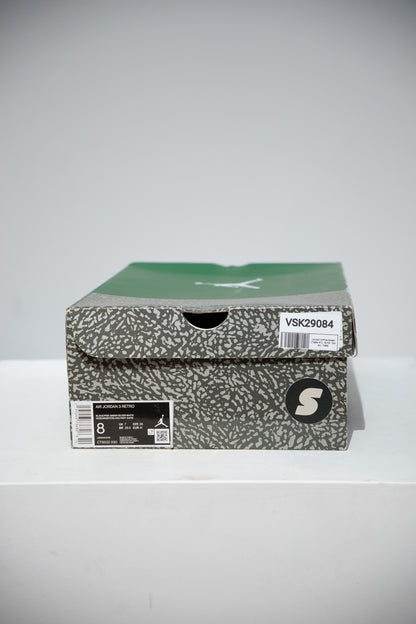 VSK29084 | 4