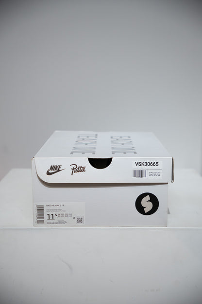 VSK30665 | 5