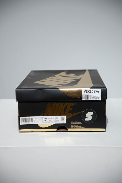 VSK30179 | 4