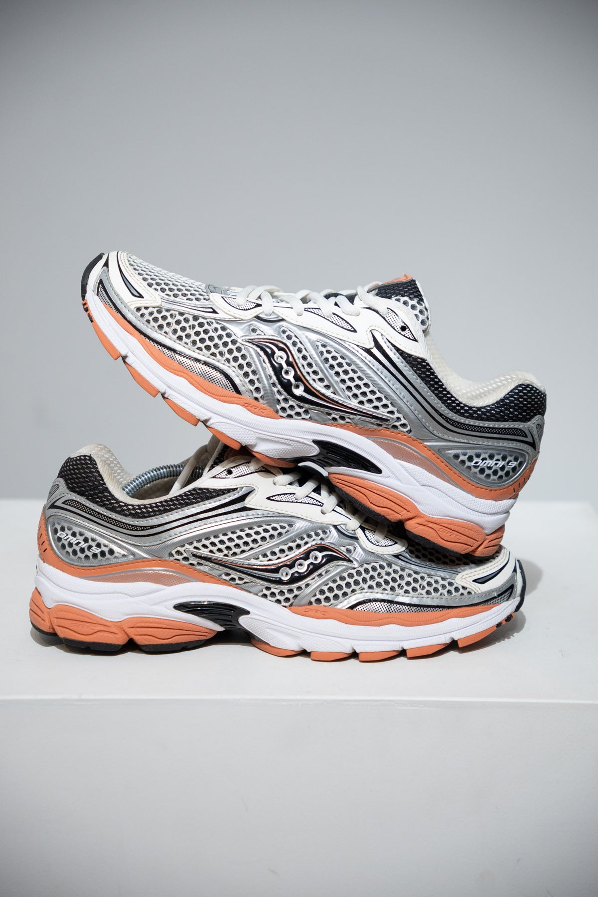 VSK30406 | 1