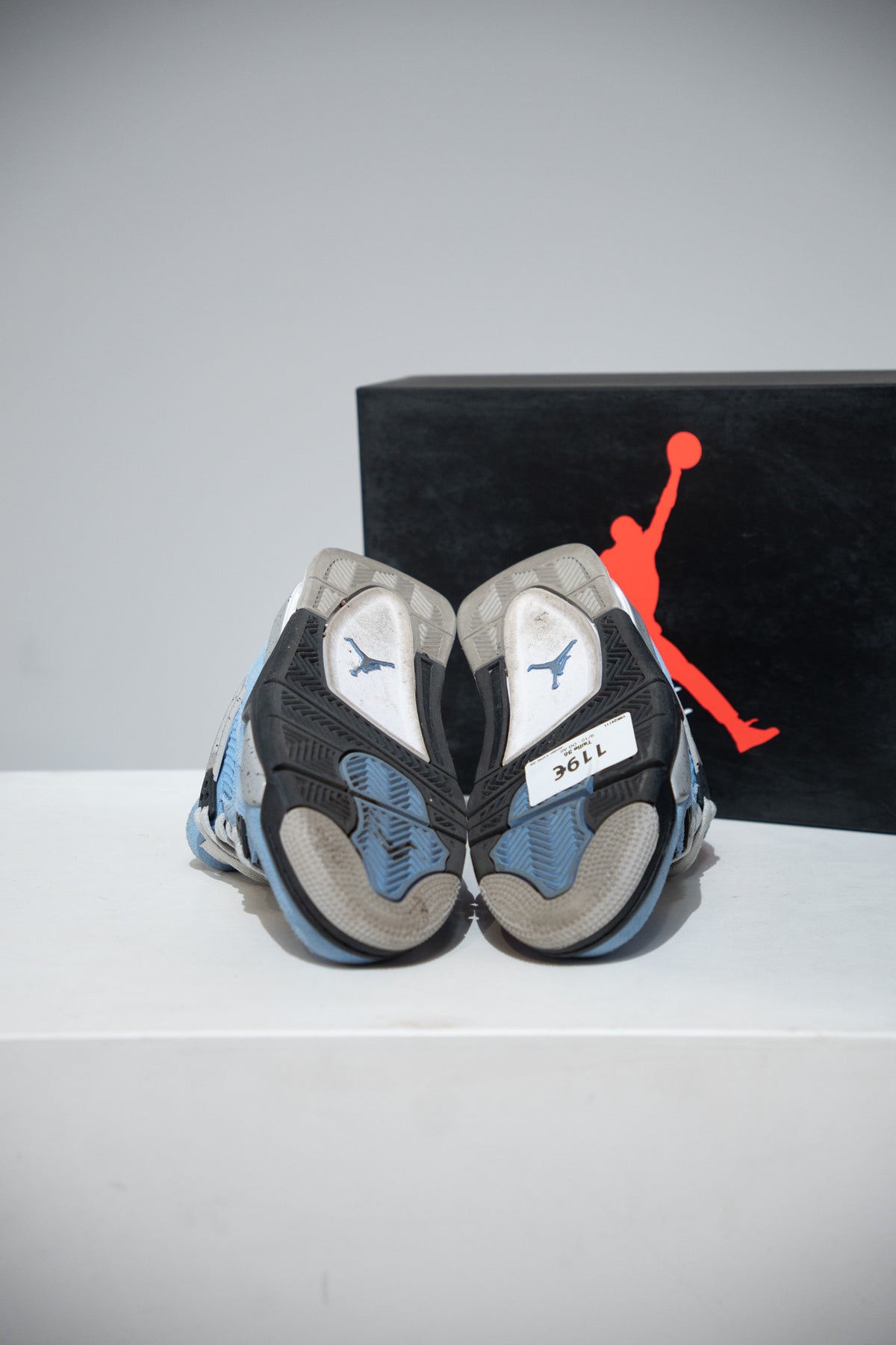 VSK29111 | 3