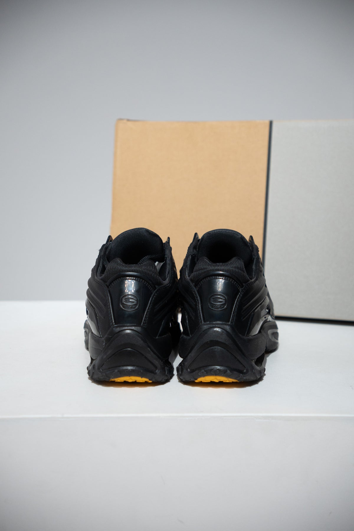 VSK29702 | 3