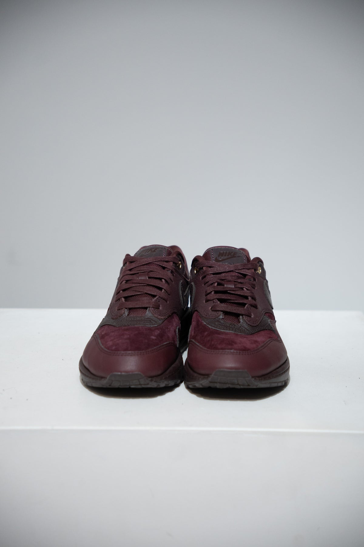 VSK30398 | 2