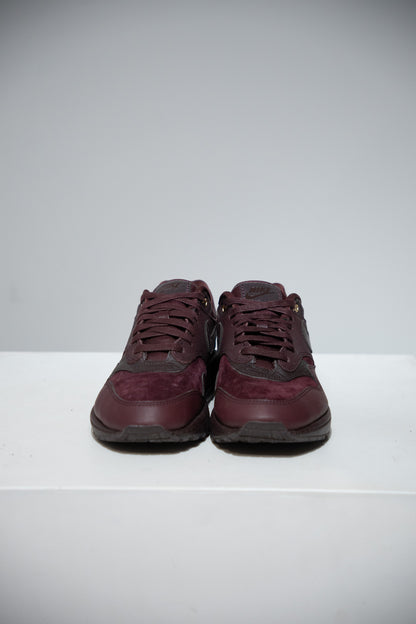 VSK30398 | 2