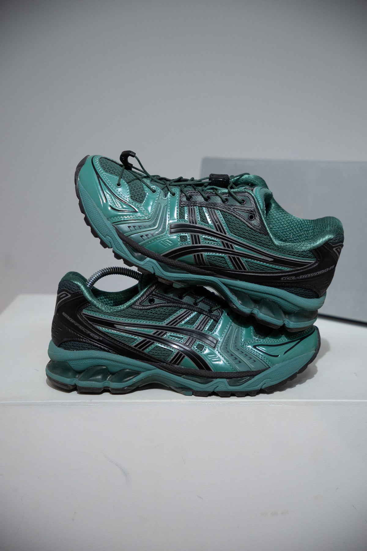 VSK30702 | 1