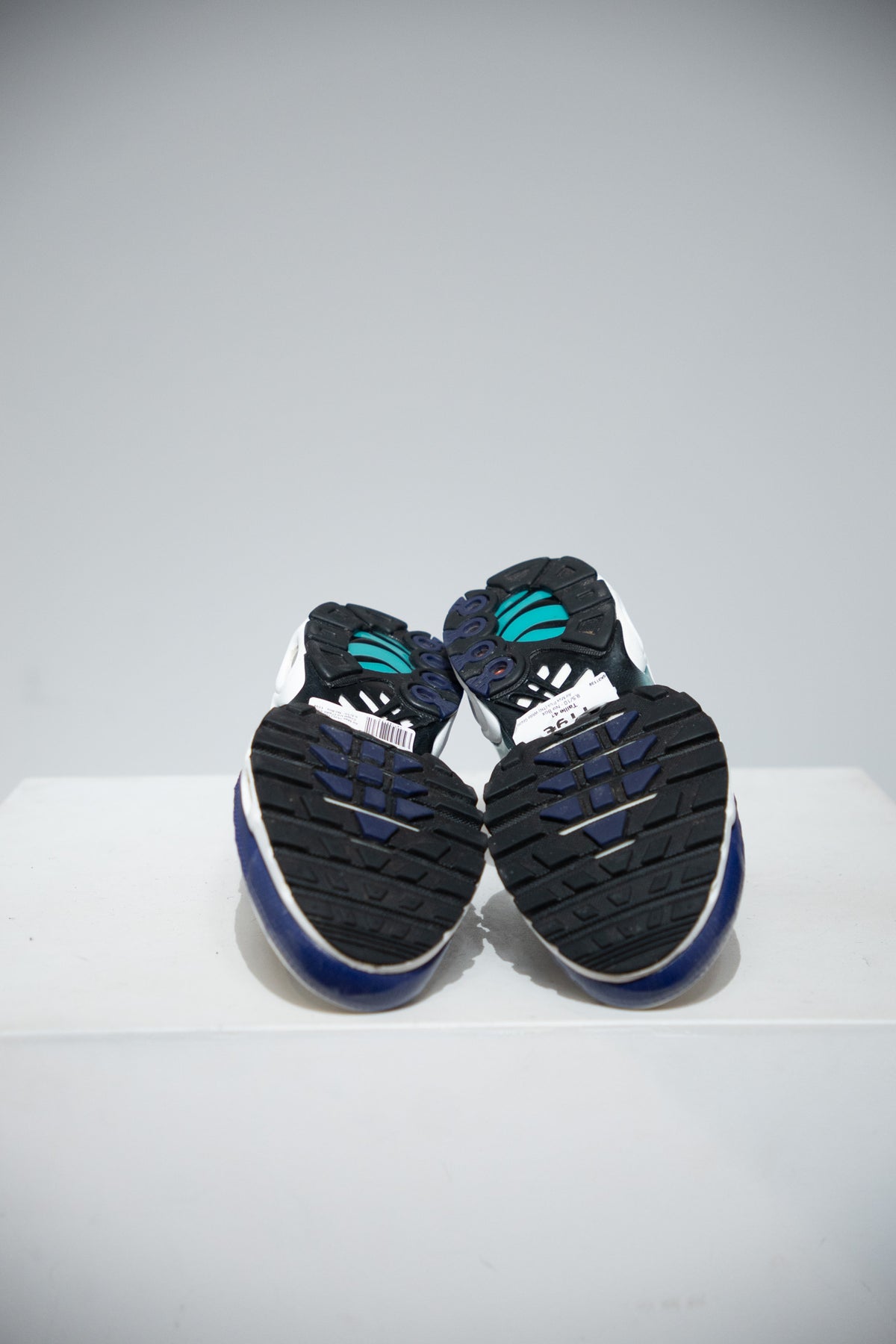 VSK31138 | 4