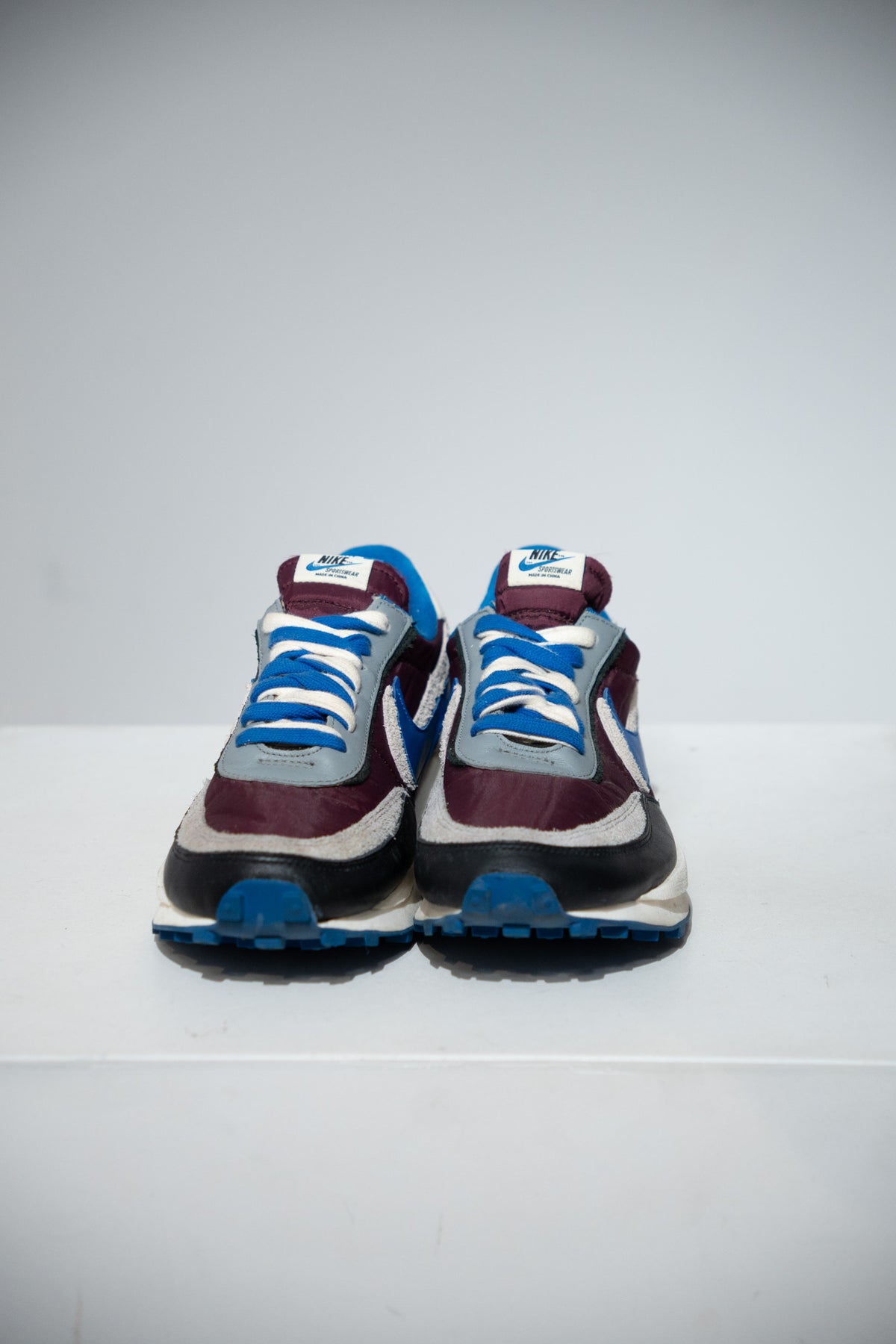 VSK32086 | 2