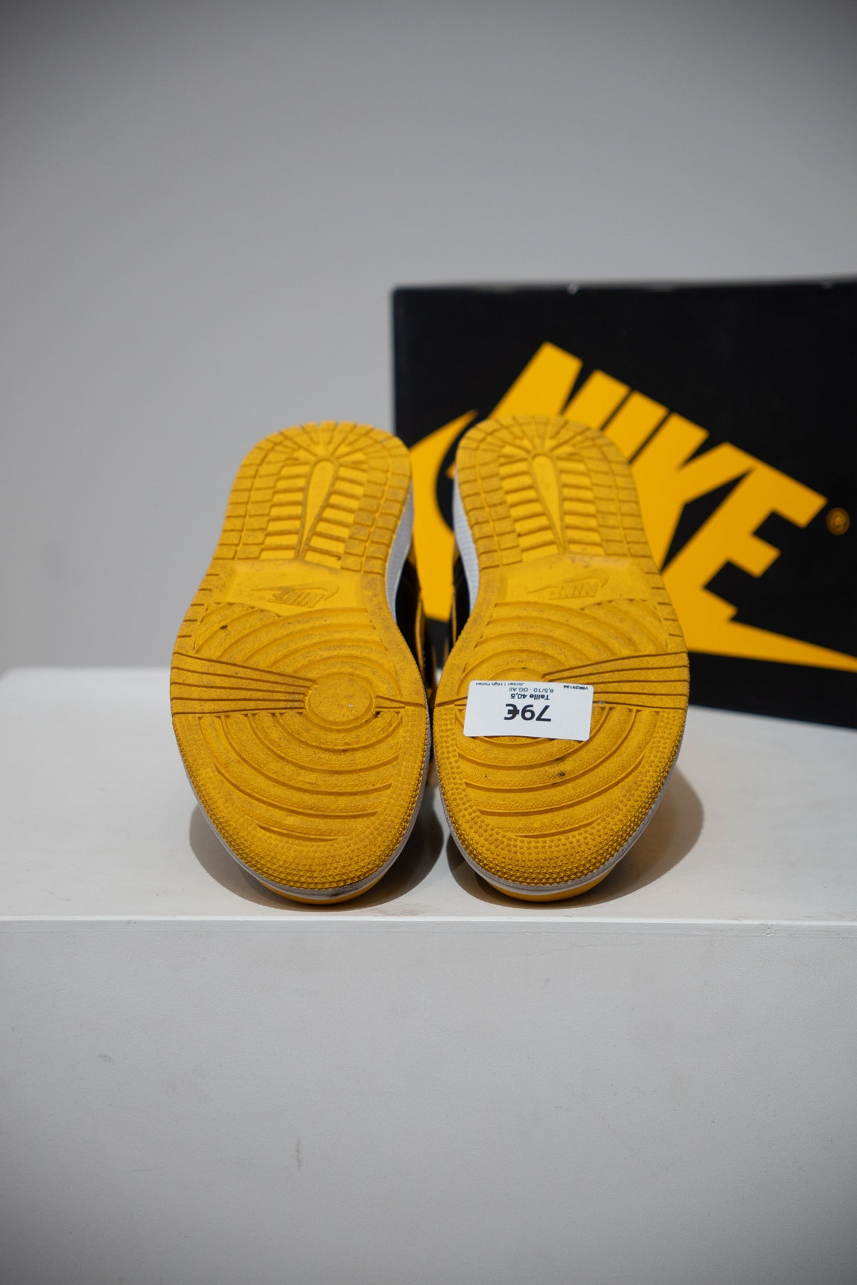 VSK29134 | 4