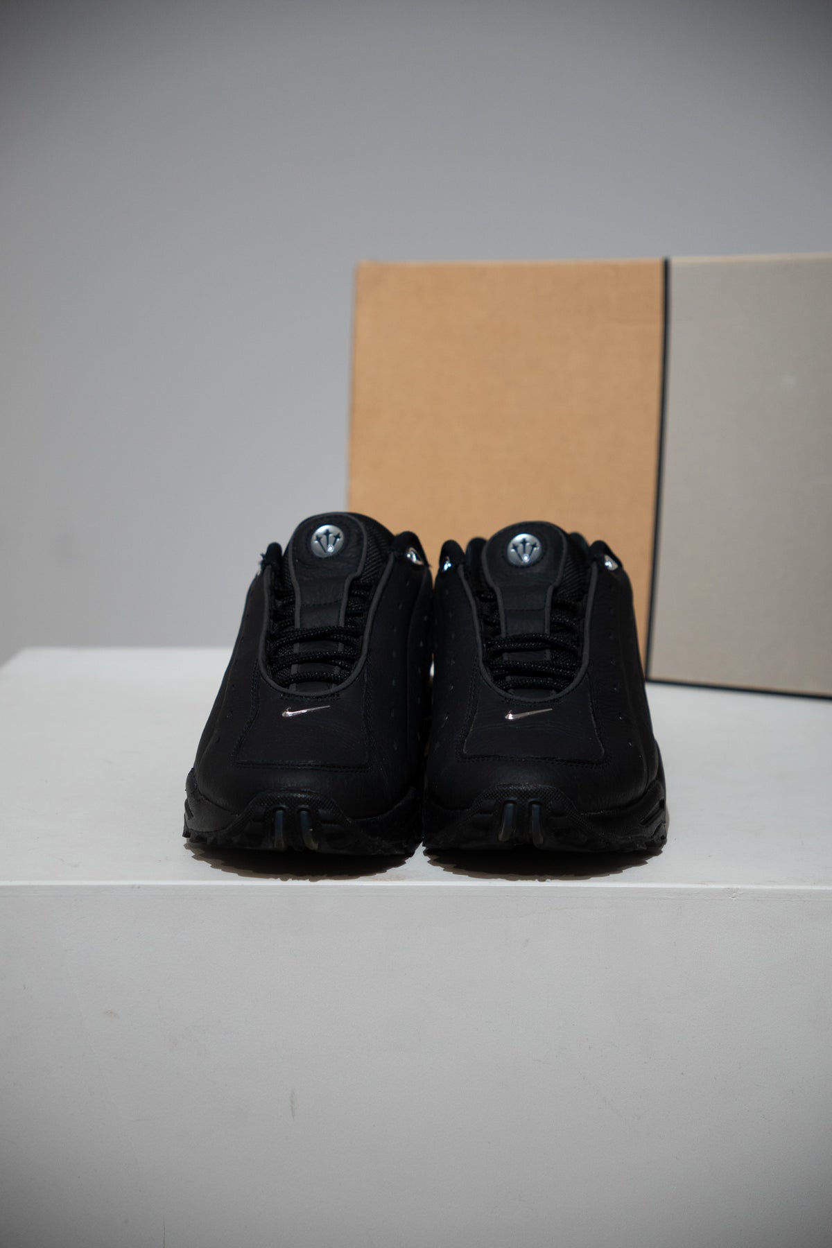 VSK29185 | 2
