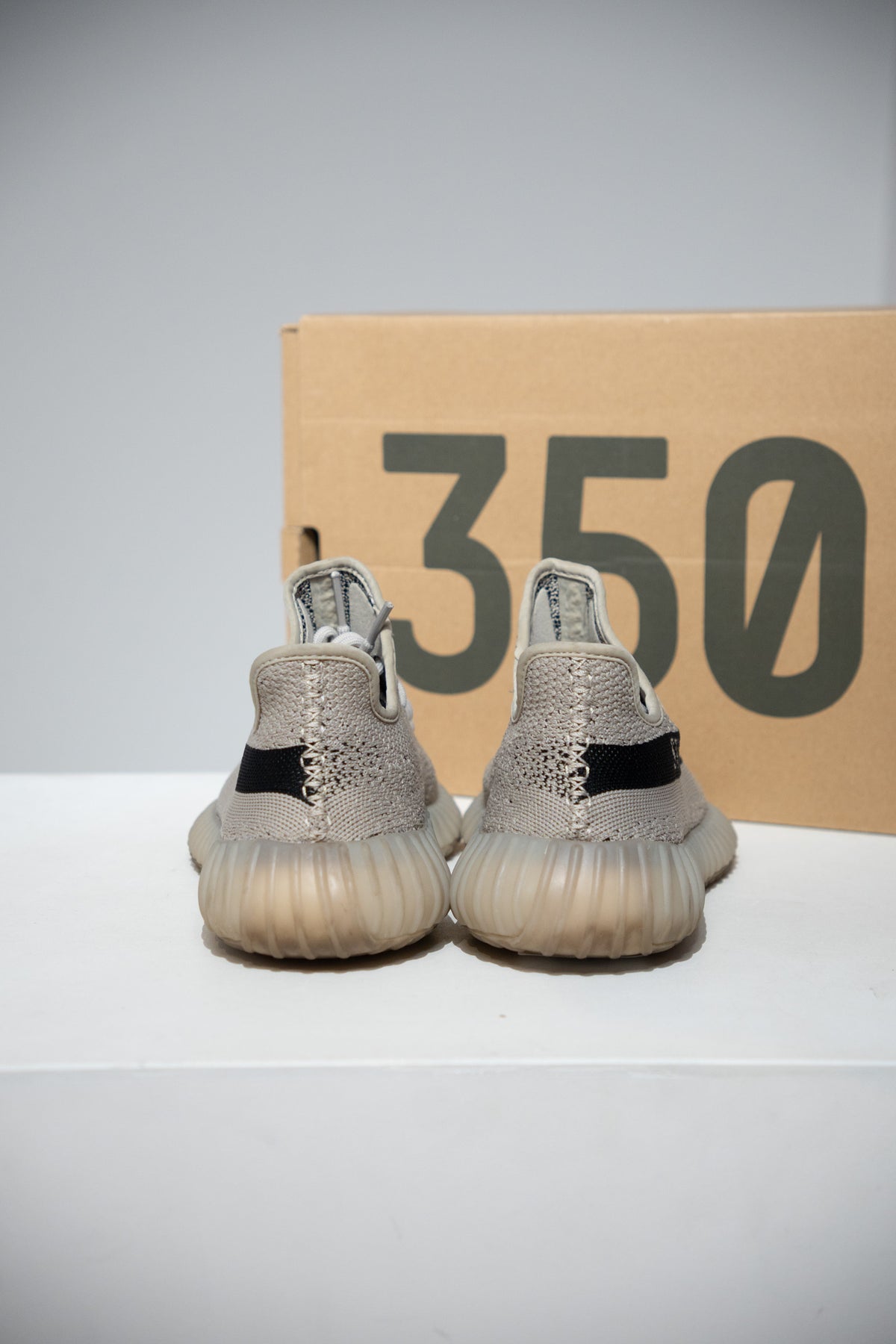 VSK29694 | 3