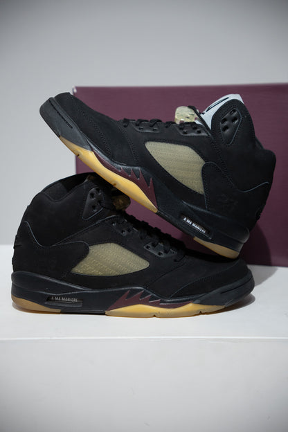 VSK29708 | 1