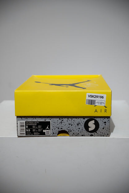 VSK29196 | 5