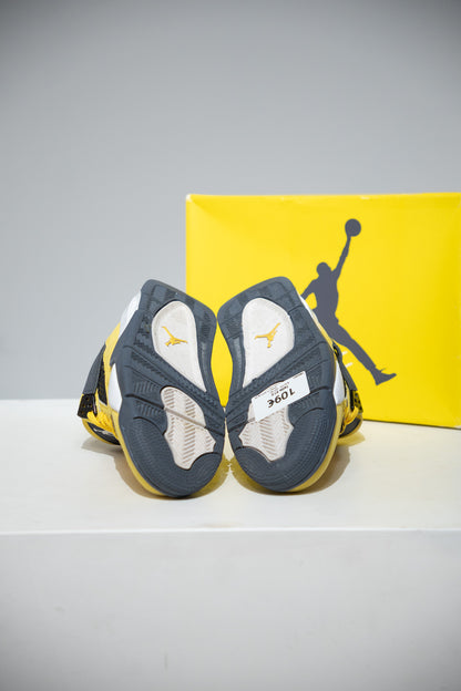 VSK29301 | 4