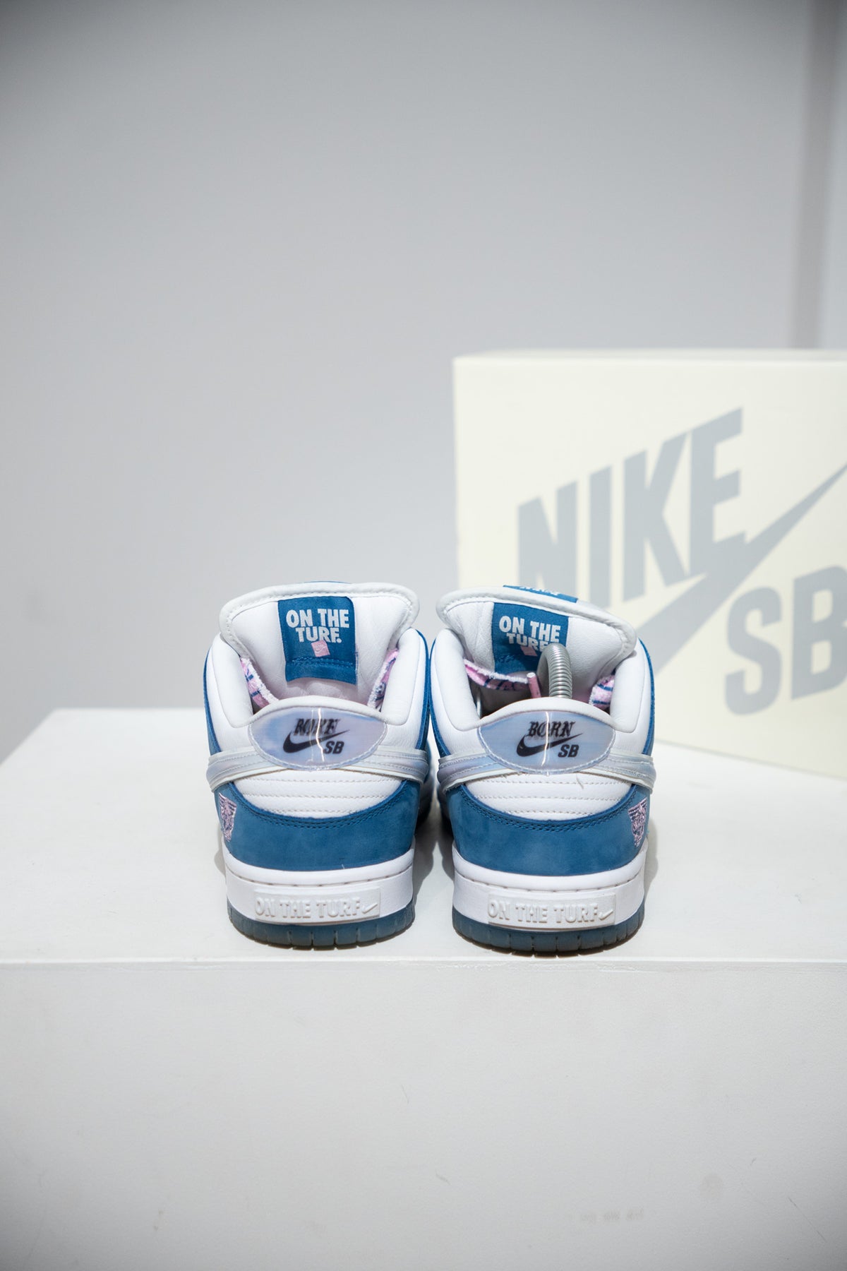 VSK29783 | 2