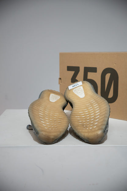 VSK30650 | 4
