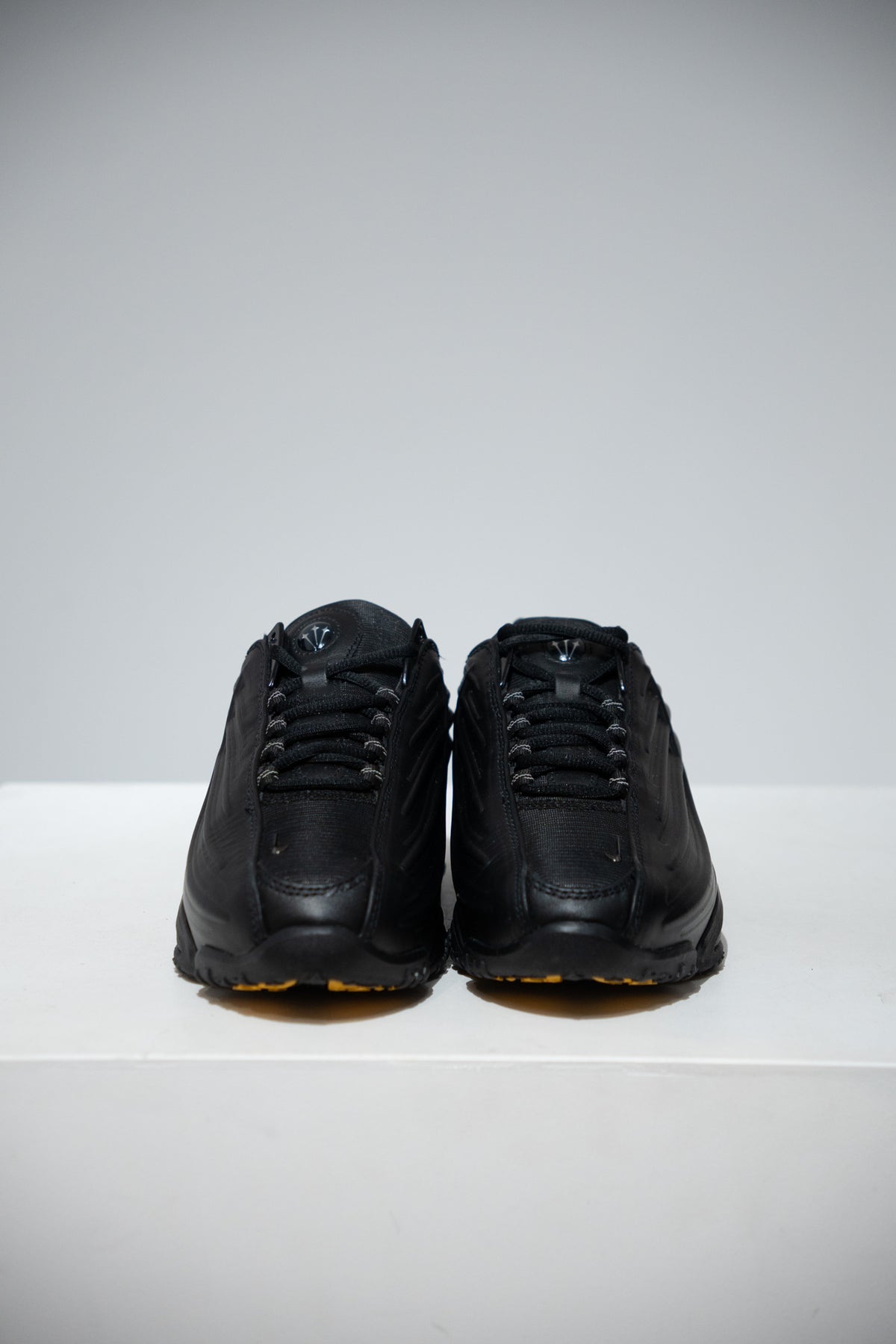 VSK29289 | 3