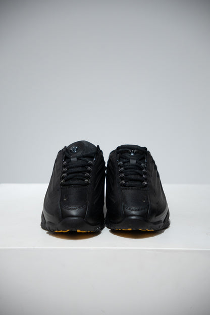 VSK29289 | 3