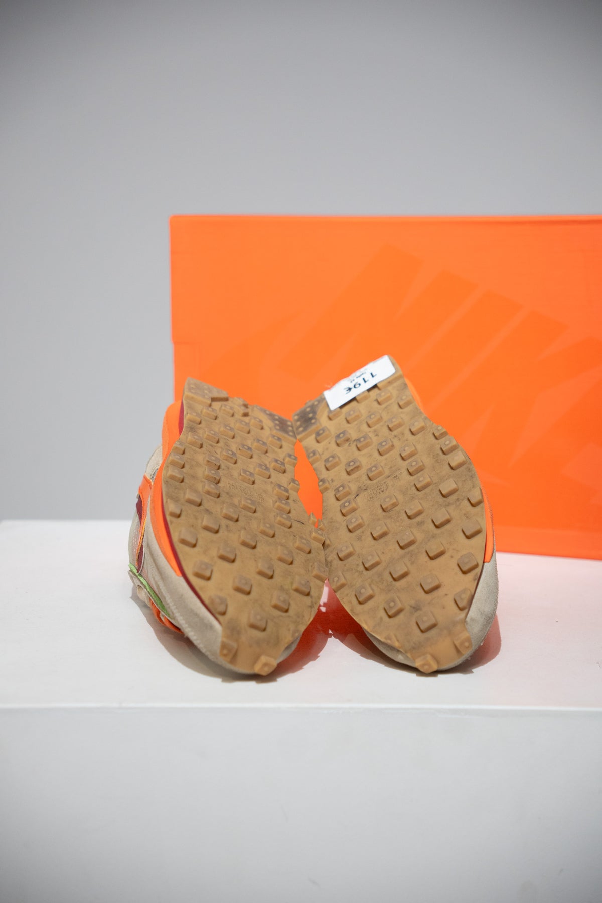 VSK29880 | 4