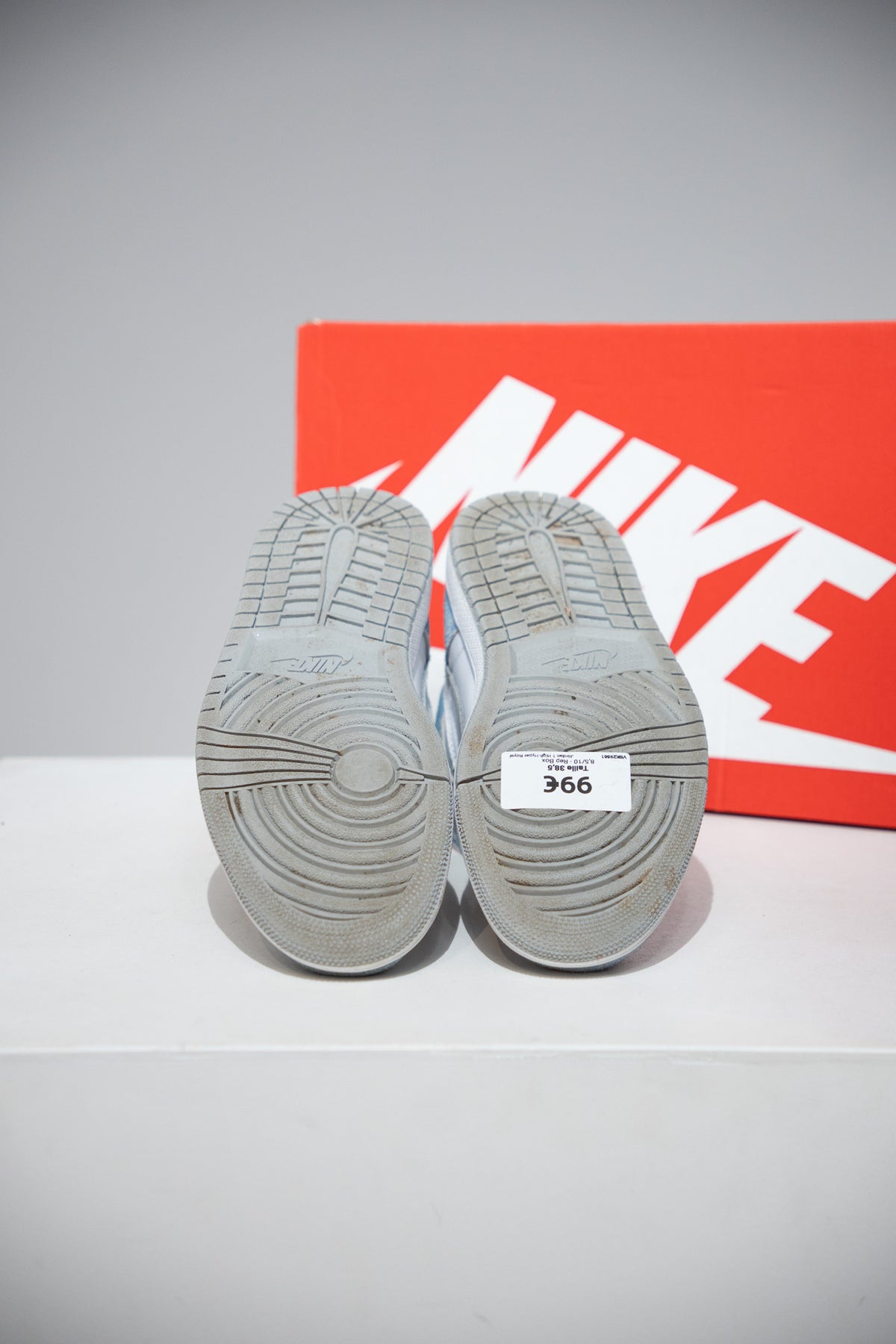 VSK29561 | 4