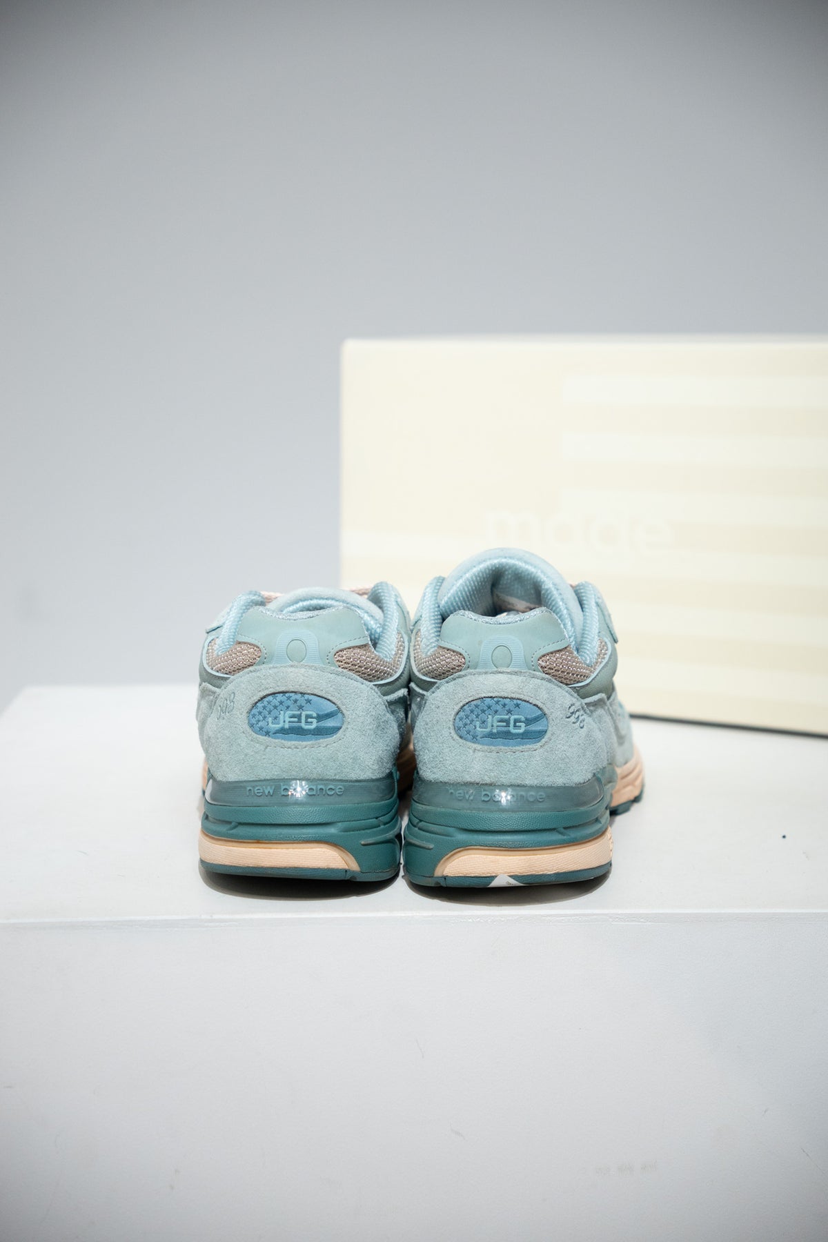 VSK31234 | 2