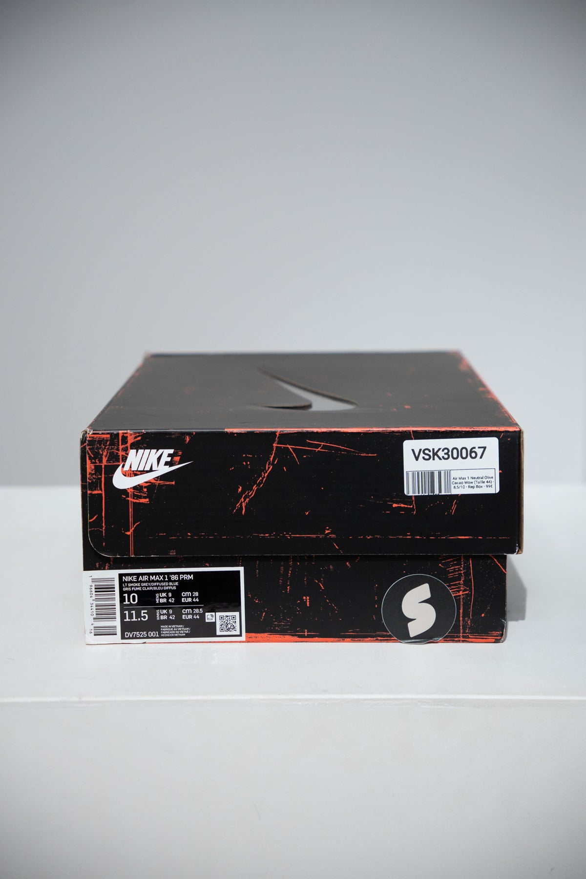 VSK30067 | 5