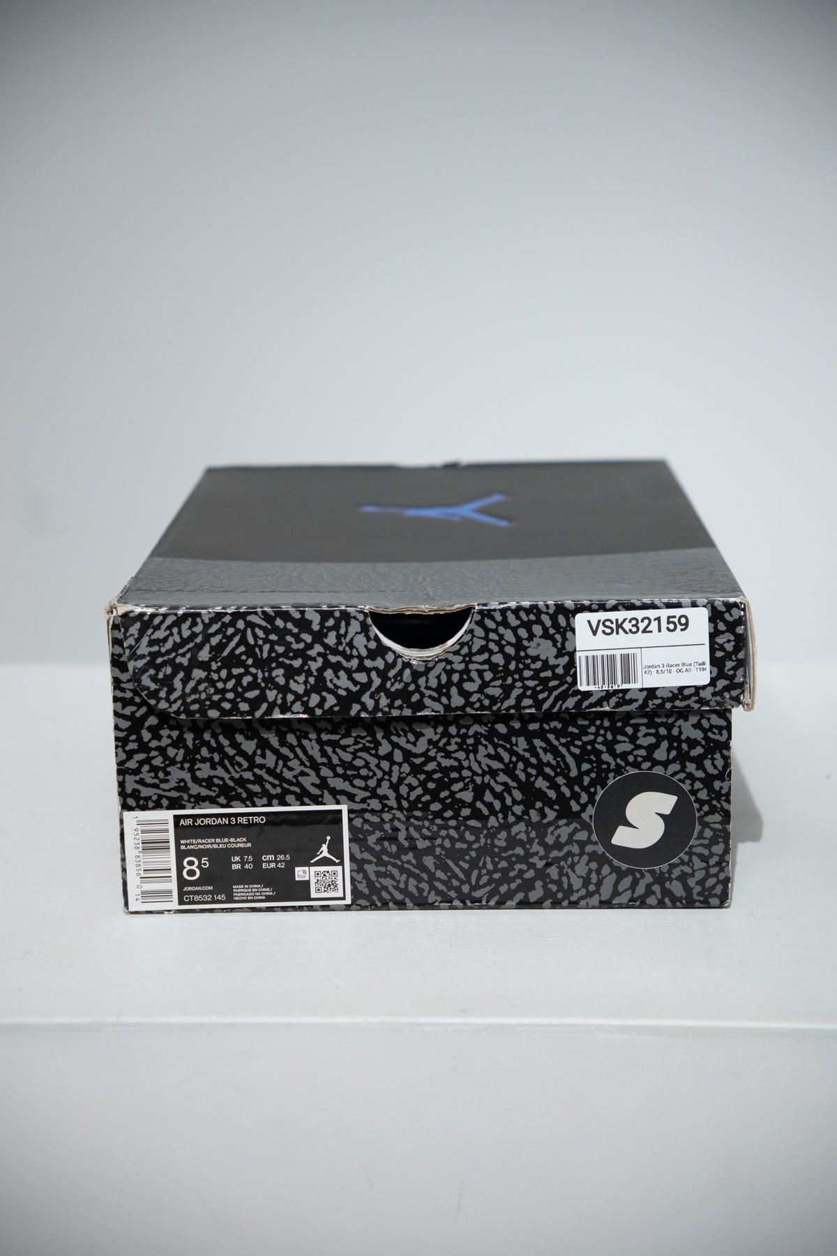 VSK32159 | 5